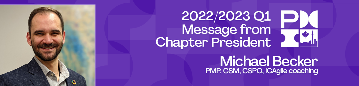 MFTPresident-2022-Q1-Cover-1200x288.png